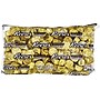 Reese's Peanut Butter Cups Miniatures, 66.7 oz. (HEC00093)~#|#~s1123225_sc7