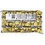Reese's Peanut Butter Cups Miniatures, 66.7 oz. (HEC00093)~#|#~s1123226_sc7