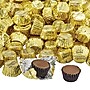 Reese's Peanut Butter Cups Miniatures, 66.7 oz. (HEC00093)~#|#~s1123227_sc7
