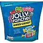 Jolly Rancher Hard Candy, Assorted Flavors, 14 oz., (HEC55686)~#|#~s1123276_sc7
