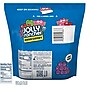 Jolly Rancher Hard Candy, Assorted Flavors, 14 oz., (HEC55686)~#|#~s1123277_sc7