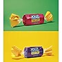 Jolly Rancher Hard Candy, Assorted Flavors, 14 oz., (HEC55686)~#|#~s1123278_sc7
