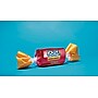 Jolly Rancher Hard Candy, Assorted Flavors, 14 oz., (HEC55686)~#|#~s1123280_sc7