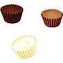 Reese's Miniatures Assorted Milk Chocolate Cup, 32.1 oz. (HEC43165)~#|#~s1123289_sc7