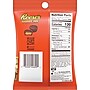 Reese's Peanut Butter Cups Miniatures, 5.3 Oz., 12/Carton (HEC44600)~#|#~s1123316_sc7