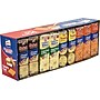 Lance Sandwich Crackers Variety Pack, 53.5 oz., 36/Pack (220-00400)~#|#~s1124635_sc7