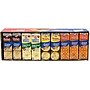 Lance Sandwich Crackers Variety Pack, 53.5 oz., 36/Pack (220-00400)~#|#~s1124636_sc7