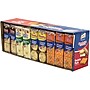 Lance Sandwich Crackers Variety Pack, 53.5 oz., 36/Pack (220-00400)~#|#~s1124637_sc7