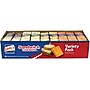 Lance Sandwich Crackers Variety Pack, 53.5 oz., 36/Pack (220-00400)~#|#~s1124638_sc7