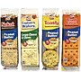 Lance Sandwich Crackers Variety Pack, 53.5 oz., 36/Pack (220-00400)~#|#~s1124639_sc7