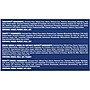 Lance Sandwich Crackers Variety Pack, 53.5 oz., 36/Pack (220-00400)~#|#~s1124640_sc7