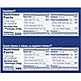 Lance Sandwich Crackers Variety Pack, 53.5 oz., 36/Pack (220-00400)~#|#~s1124641_sc7