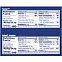 Lance Sandwich Crackers Variety Pack, 53.5 oz., 36/Pack (220-00400)~#|#~s1124642_sc7