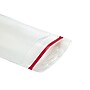 Staples Vertical Sealable ID Badge Holders, Clear, 50/Pack~#|#~s1125464_sc7
