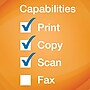 HP LaserJet Pro M521dn Multifunction Printer (A8P79A)~#|#~s1125689_sc7
