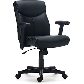 Ergonomic Furniture Accessories
