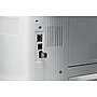 HP LaserJet Pro M501dn Black & White Laser Printer, Single-Function, Print (J8H61A#BGJ)~#|#~s1126488_sc7