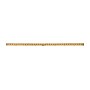 Staples 36" Wood Yardstick with Brass Ends (51906)~#|#~s1126589_sc7