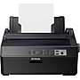Epson LQ-590II Impact Dot Matrix Printer~#|#~s1127513_sc7