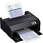 Epson LQ-590II Impact Dot Matrix Printer~#|#~s1127515_sc7