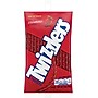 Twizzlers Strawberry Twists Licorice, 7 oz., 12/Carton (HEC54402)~#|#~s1127661_sc7