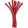 Twizzlers Strawberry Twists Licorice, 7 oz., 12/Carton (HEC54402)~#|#~s1127663_sc7
