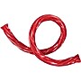 Twizzlers Strawberry Twists Licorice, 7 oz., 12/Carton (HEC54402)~#|#~s1127664_sc7