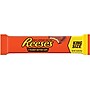 Reese's King Size Peanut Butter Cups, 2.8 oz., 24/Box (HEC48000)~#|#~s1127674_sc7