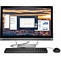 HP Pavilion All-in-One 24-b016 Desktop (Intel i3 Processor, 8GB RAM Memory, 1TB Hard Drive)~#|#~s1128112_sc7