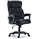Big & Tall Chairs