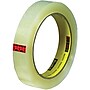 Scotch® Transparent Tape, 1/2" x 72 yds. (600-2P12-72)~#|#~s1130366_sc7