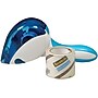 Scotch® Sure Start Shipping Packing Tape with Easy Grip Dispenser, 2" x 25 yds., Clear (DP-1000)~#|#~s1130483_sc7