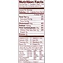Wellsley Farms Classic Animal Crackers, 45 oz., (220-00464)~#|#~s1130862_sc7