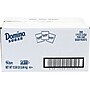 Domino® Pure Cane Sugar Packets, 2000/CT~#|#~s1130876_sc7