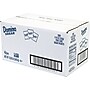 Domino® Pure Cane Sugar Packets, 2000/CT~#|#~s1130877_sc7