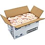 Domino® Pure Cane Sugar Packets, 2000/CT~#|#~s1130878_sc7