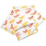 Domino® Pure Cane Sugar Packets, 2000/CT~#|#~s1130879_sc7