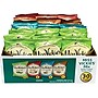 Miss Vickie's Kettle Cooked Variety Potato Chips, 30 Bags/Pack (295-00010)~#|#~s1130908_sc7