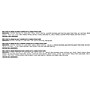 Miss Vickie's Kettle Cooked Variety Potato Chips, 30 Bags/Pack (295-00010)~#|#~s1130910_sc7