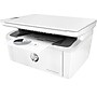 HP LaserJet Pro M29w All-in-One Wireless Laser Printer (Y5S53A)~#|#~s1131120_sc7