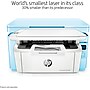 HP LaserJet Pro M29w All-in-One Wireless Laser Printer (Y5S53A)~#|#~s1131123_sc7