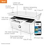 HP LaserJet Pro M29w All-in-One Wireless Laser Printer (Y5S53A)~#|#~s1131124_sc7