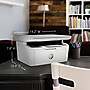 HP LaserJet Pro M29w All-in-One Wireless Laser Printer (Y5S53A)~#|#~s1131125_sc7