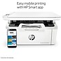HP LaserJet Pro M29w All-in-One Wireless Laser Printer (Y5S53A)~#|#~s1131128_sc7