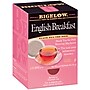 Bigelow English Breakfast Tea, Pods, 18/Box (BTC009906)~#|#~s1131499_sc7
