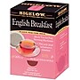 Bigelow English Breakfast Tea, Pods, 18/Box (BTC009906)~#|#~s1131500_sc7