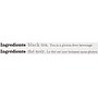 Bigelow English Breakfast Tea, Pods, 18/Box (BTC009906)~#|#~s1131501_sc7