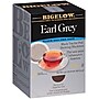 Bigelow Earl Grey Black Tea, Pods, 18/Box (RCB08906)~#|#~s1131502_sc7