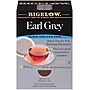 Bigelow Earl Grey Black Tea, Pods, 18/Box (RCB08906)~#|#~s1131503_sc7