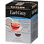 Bigelow Earl Grey Black Tea, Pods, 18/Box (RCB08906)~#|#~s1131504_sc7